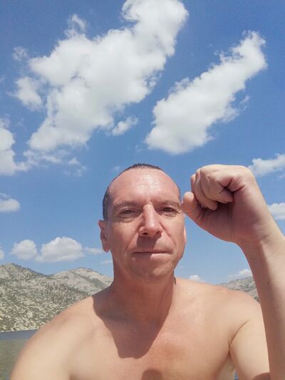  -,   , 51 ,   ,   , c 