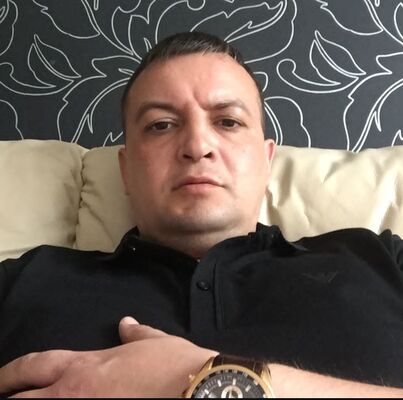   ,   , 44 ,     , c 