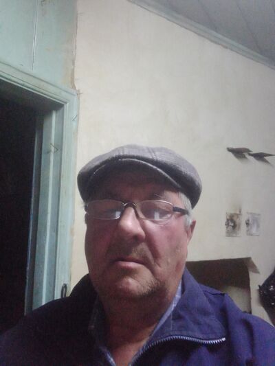  --,   , 70 ,   ,   