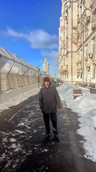  ,   RAkhmetshin, 37 ,   ,   , c 