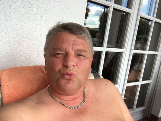  Rosengarten,   Martin Wihd, 65 ,   ,   , c 