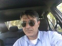  ,   Mamuka, 50 ,  