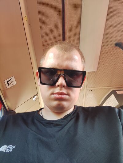  ,   Villigggans, 25 ,   ,   