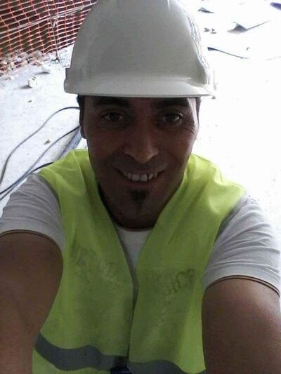  ,   Deniz, 40 ,   ,   , c 