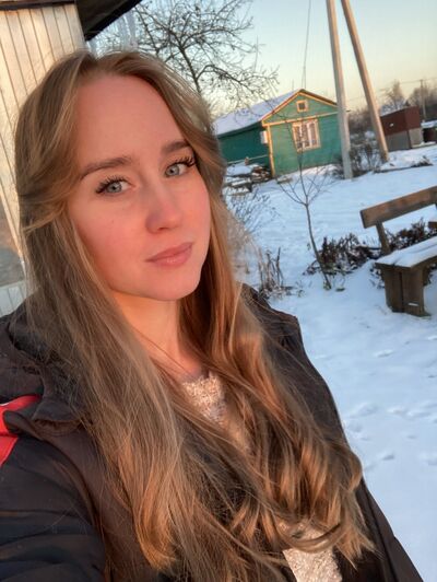  ,   , 27 ,   ,   , 