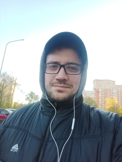  ,   , 28 ,     , 