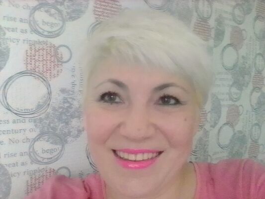  ,   , 55 ,   c 