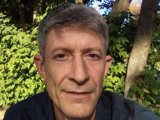  ,   , 52 ,   c 