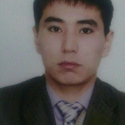  ,   Almat, 39 ,   ,   , c 