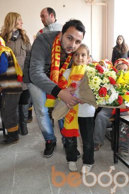  ,   Sedat, 37 ,   ,   , c 