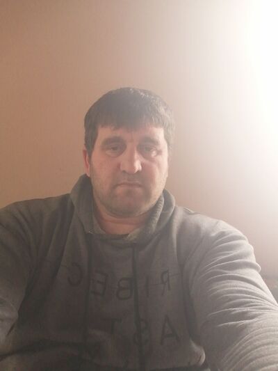  ,   , 40 ,   ,   
