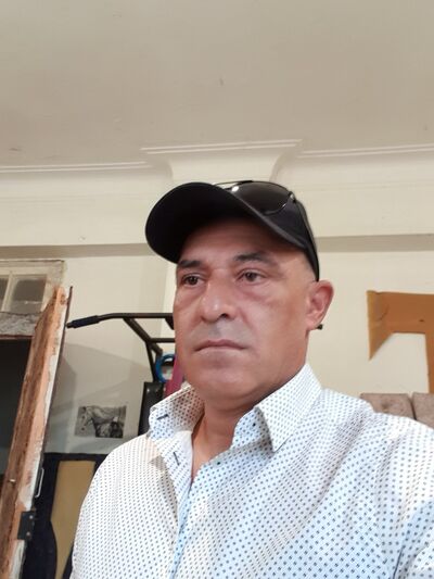  ,   , 47 ,   c 