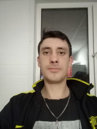  ,   Maks, 34 ,   , c , 
