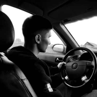  ,   , 23 ,   ,   