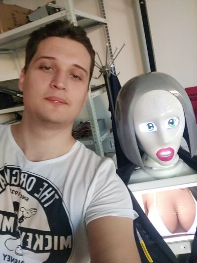  ,   AlexAndre, 33 ,   ,   , c 