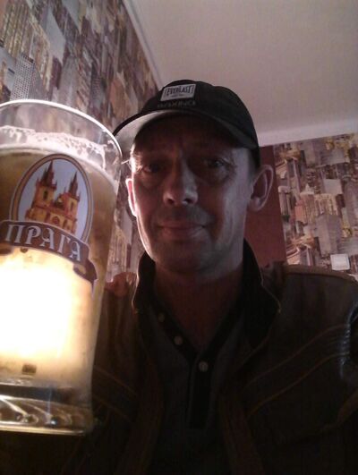  ,   , 45 ,   ,   , c , 