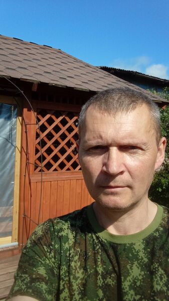  ,   Igor, 50 ,   ,   