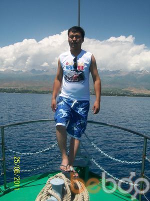  ,   , 43 ,   