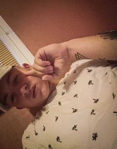  ,   Sergey, 24 ,   ,   