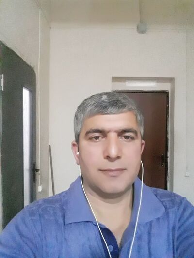  ,   Munis, 49 ,   ,   , c 