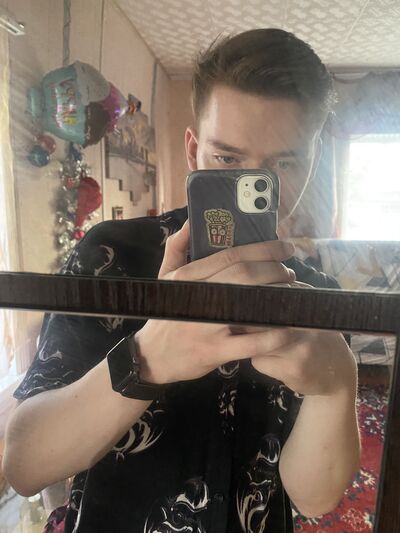  ,   , 20 ,  
