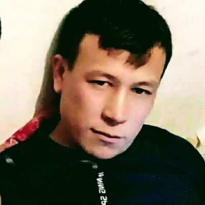   ,   , 36 ,   ,   , c 
