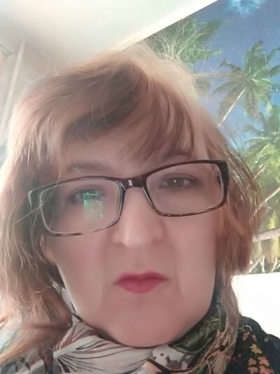  ,   , 55 ,   ,   , c 