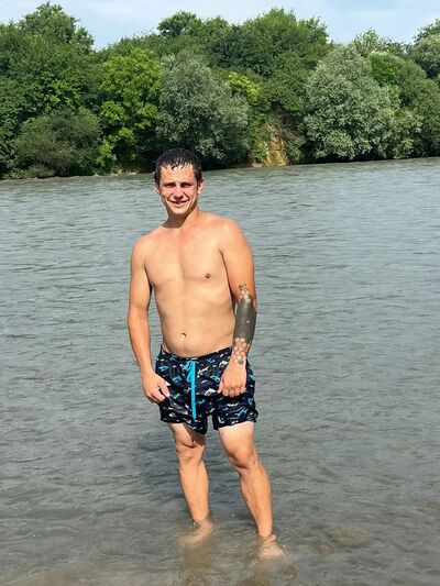  ,   , 27 ,   ,   