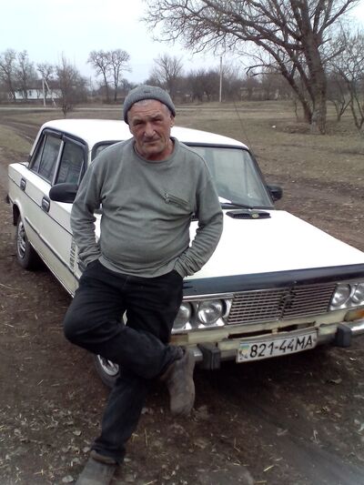  ,   , 62 ,   ,   , c 