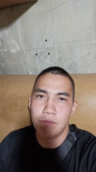  ,   Alexander, 23 ,   ,   
