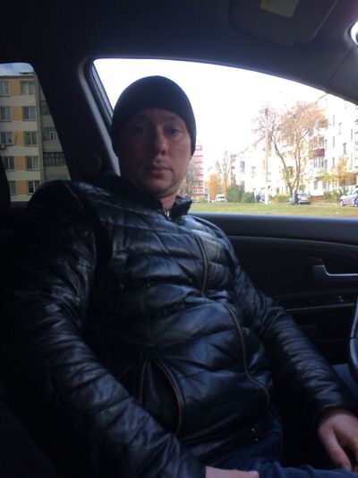  ,   , 41 ,   ,   , c 