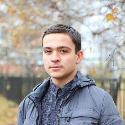  -,   , 25 ,   
