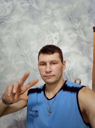  -,   , 34 ,   ,   