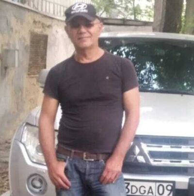  ,   , 50 ,   ,   , c , 
