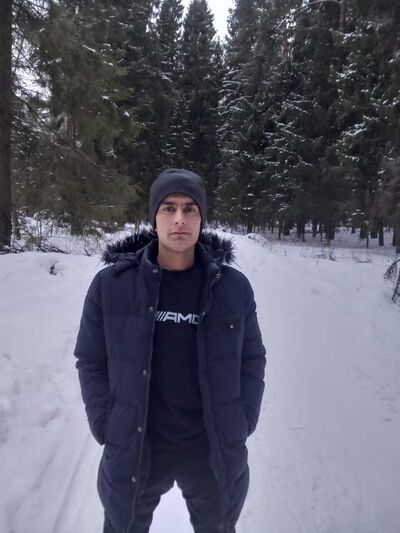  ,    , 25 ,   ,   