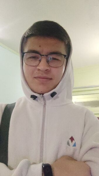  -,   , 22 ,     