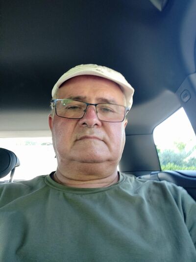  ,   , 61 ,   c 