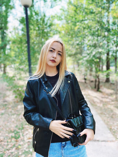  ,   Ksenia, 22 ,     , c , 