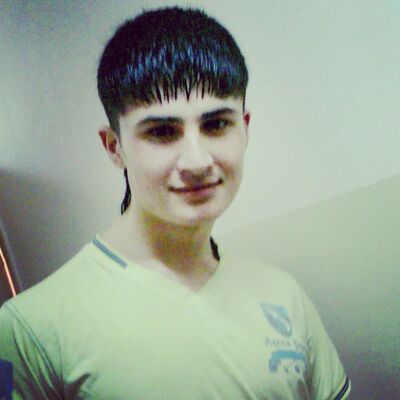  ,   Doston, 30 ,   