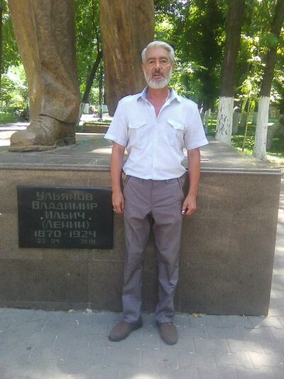  ,   , 65 ,     , c 