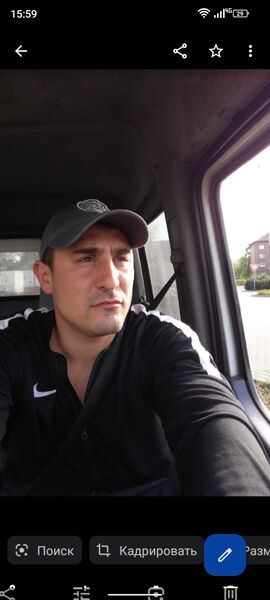  ,   Sergiu, 39 ,   ,   