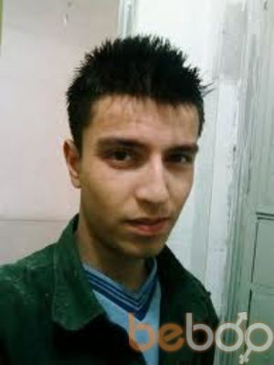  ,   Berdi, 37 ,   ,   , c 