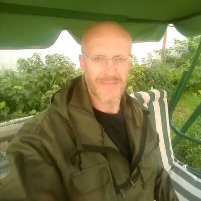  ,   , 56 ,   ,   