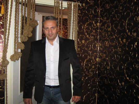  ,   , 61 ,   ,   , c 