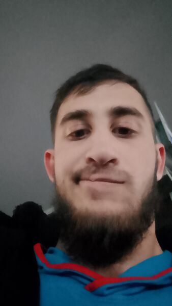   ,   Alfred, 21 ,   ,   