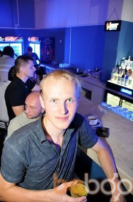 ���������� �����, ���� ������� Jan, 34 ����, ������������ ��� ������, ����� � ���������, c�������� ���������