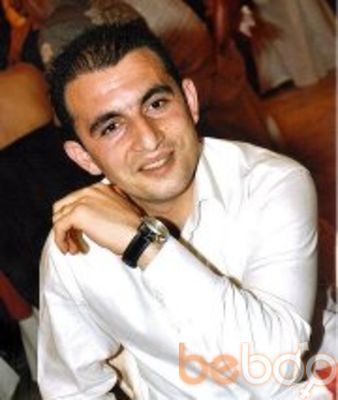  ,   Sano, 42 ,   