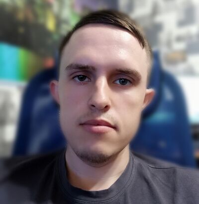  ,   , 25 ,   c 
