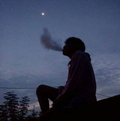 ,   , 24 ,   ,   , c , 