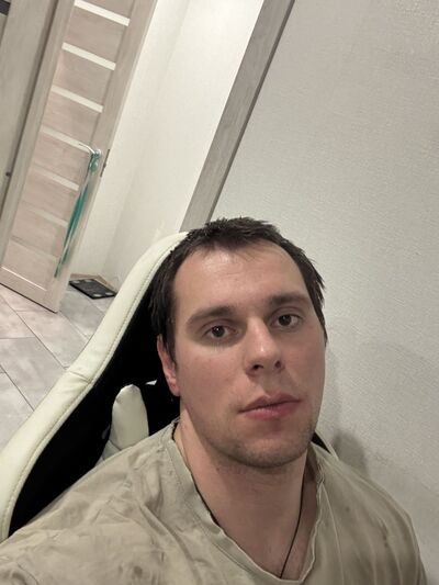  -,   , 29 ,   , 